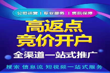 推广竞价案例分析：揭秘高转化率背后的秘密